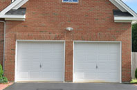 free Cornish Hall End garage extension quotes